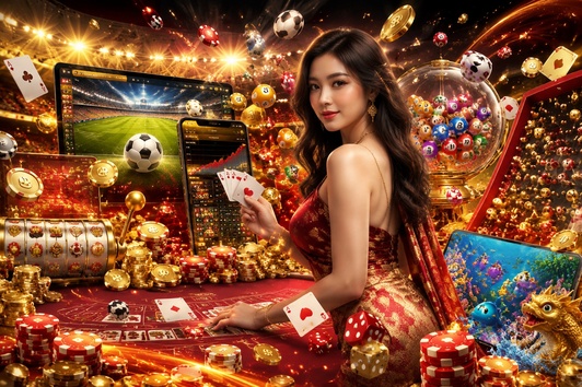 ww588