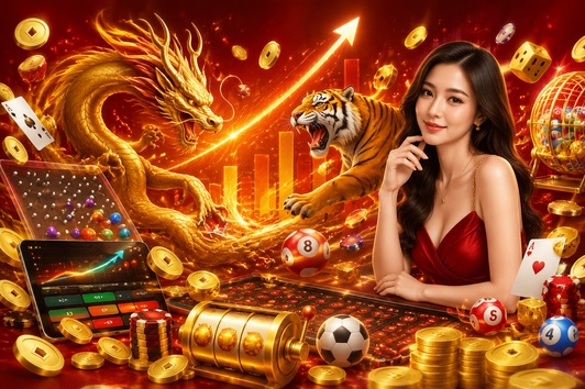 ww588