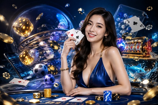 ww588