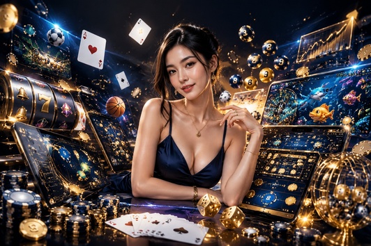 ww588