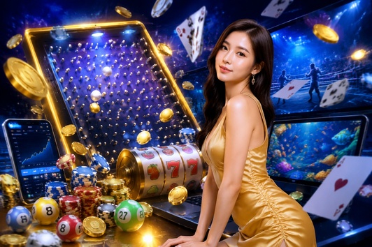ww588
