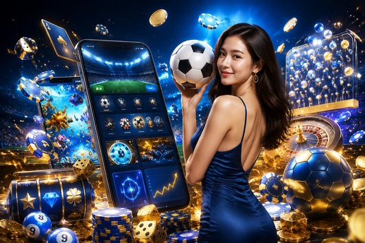 ww588