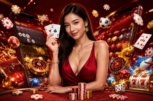 ww588