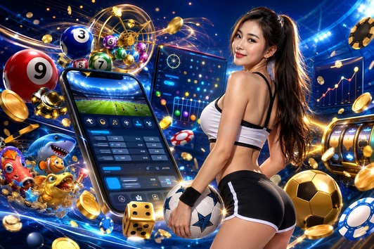 ww588