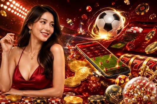ww588