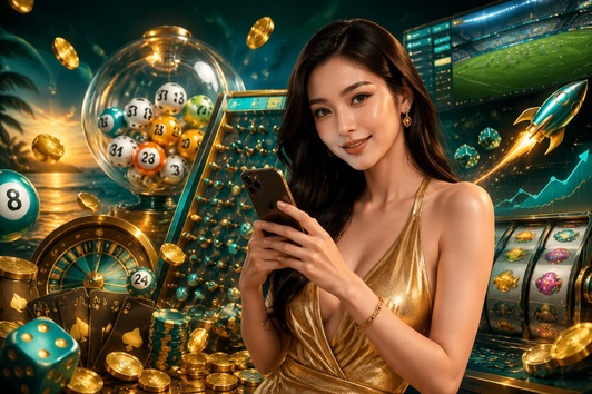 ww588