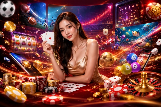 ww588