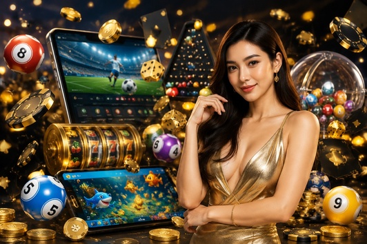 ww588