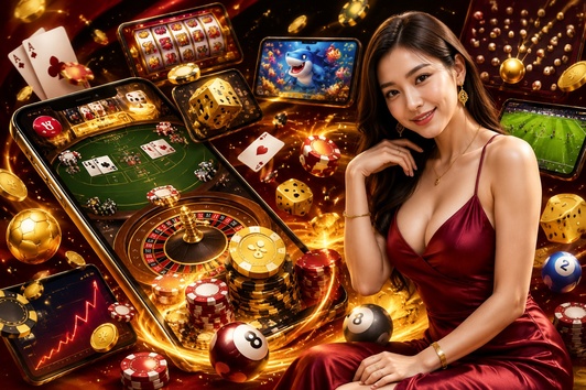 ww588