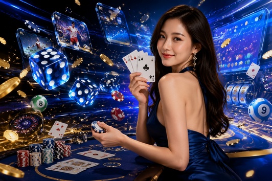 ww588